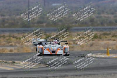 media/Feb-18-2023-Nasa (Sat) [[a425b651cb]]/Race Group C/Race Set 1/